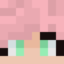 Image for ScreamPuff Minecraft Player