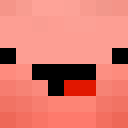 Image for Screamex Minecraft Player