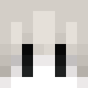 Image for Screnie Minecraft Player