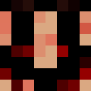 Image for Scrizon Minecraft Player