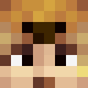 Image for Scrollify Minecraft Player