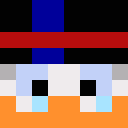 Image for Scrooge__McDuck Minecraft Player