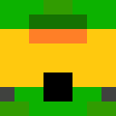 Image for ScrooogeMcDuck Minecraft Player