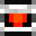 Image for Scrun Minecraft Player