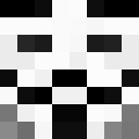 Image for Scrutinise Minecraft Player