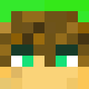 Image for Scruz Minecraft Player