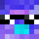 Image for Scupp Minecraft Player