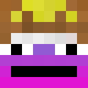 Image for Scxtpurple Minecraft Player