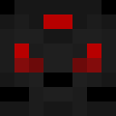 Image for Scythly Minecraft Player