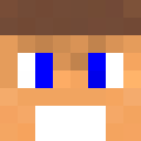 Image for SeRgOmIx Minecraft Player