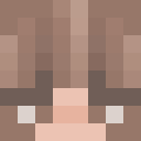 Image for SeaBunnies Minecraft Player