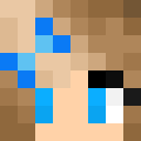 Image for Seaborne Minecraft Player