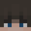 Image for Sealls Minecraft Player