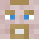 Image for SeanDyche Minecraft Player