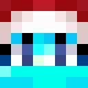 Image for Sean_ Minecraft Player