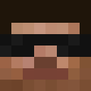 Image for Seaquakes Minecraft Player