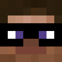 Image for Seas0ns Minecraft Player