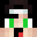 Image for Seb456 Minecraft Player