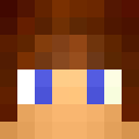 Image for Seb_02 Minecraft Player