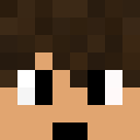 Image for Sebas02 Minecraft Player