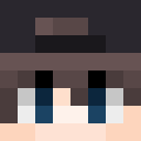 Image for Sebas7u7_ Minecraft Player