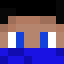 Image for SebasBlue Minecraft Player