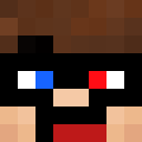 Image for SebastianLege Minecraft Player