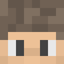 Image for Sebastiannnnnnnn Minecraft Player