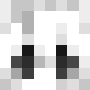 Image for SebbyV Minecraft Player