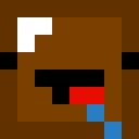 Image for Sebongo123 Minecraft Player