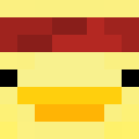 Image for SebyTheDuck Minecraft Player