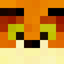 Image for SecretFox Minecraft Player