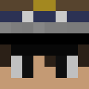 Image for SecretSiblings Minecraft Player