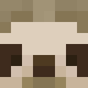 Image for SedentarySloth Minecraft Player