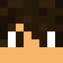 Image for Seelenbaum Minecraft Player