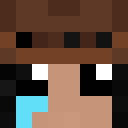 Image for Seeyy Minecraft Player