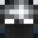 Image for Seezo Minecraft Player