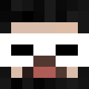 Image for Segsi Minecraft Player