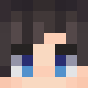 Image for Segues Minecraft Player