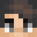 Image for Sehna Minecraft Player