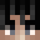 Image for Sei_i Minecraft Player