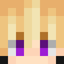 Image for SeiiSan Minecraft Player