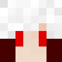 Image for Seijuro_Akashi Minecraft Player