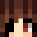 Image for Seiya0925 Minecraft Player