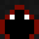 Image for Sektors Minecraft Player