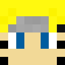 Image for Selba Minecraft Player