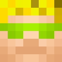 Image for Seleccionado Minecraft Player