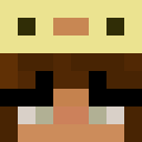 Image for SelfishDuck Minecraft Player