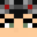 Image for Selina_Kyle Minecraft Player