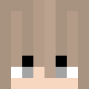 Image for Selina_gamerin Minecraft Player